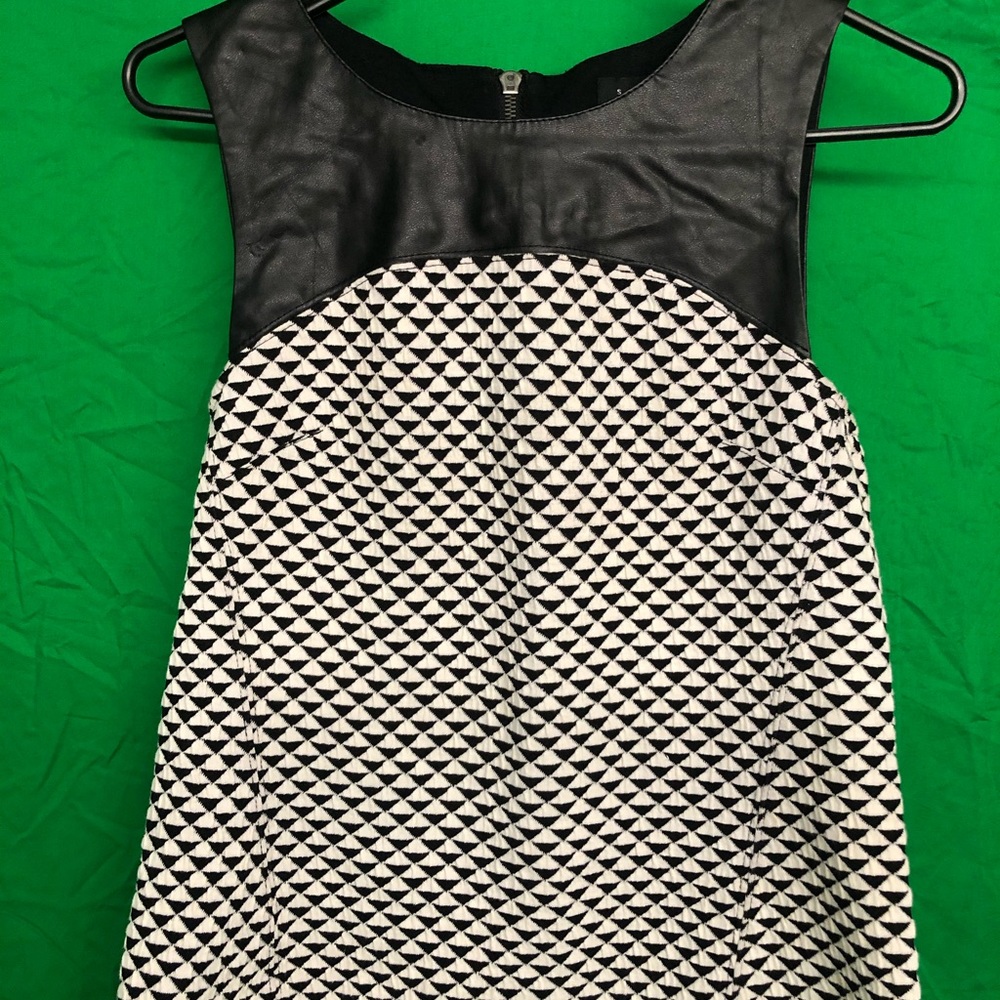 Sanctuary Women’s Designer Top